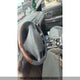 1FAFP56U13G110859 2003 Ford Taurus Sel auction photo thumbnail 7