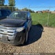 2FMDK3GC8BBB16301 2011 Ford Edge Se auction photo thumbnail 2