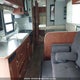 1FDXE4FS5EDB09565 2014 Winnebago auction photo thumbnail 8