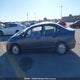 2HGFA16489H100588 2009 Honda Civic Dx-G auction photo thumbnail 14