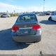2HGFA16489H100588 2009 Honda Civic Dx-G auction photo thumbnail 16