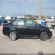 3VWSF31K17M171143 2007 Volkswagen Jetta 2.5 auction photo thumbnail 13