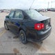 3VWSF31K17M171143 2007 Volkswagen Jetta 2.5 auction photo thumbnail 3