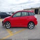 2T1KR32E67C670452 2007 Toyota Matrix Trd Special Edition auction photo thumbnail 14