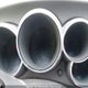 2T1KR32E67C670452 2007 Toyota Matrix Trd Special Edition auction photo thumbnail 15