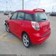 2T1KR32E67C670452 2007 Toyota Matrix Trd Special Edition auction photo thumbnail 3