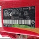 2T1KR32E67C670452 2007 Toyota Matrix Trd Special Edition auction photo thumbnail 9