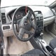 4A3AB36S15E602549 2005 Mitsubishi Galant Ls V6 auction photo thumbnail 11