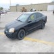 4A3AB36S15E602549 2005 Mitsubishi Galant Ls V6 auction photo thumbnail 2