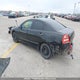 4A3AB36S15E602549 2005 Mitsubishi Galant Ls V6 auction photo thumbnail 3