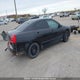 4A3AB36S15E602549 2005 Mitsubishi Galant Ls V6 auction photo thumbnail 4