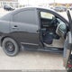 4A3AB36S15E602549 2005 Mitsubishi Galant Ls V6 auction photo thumbnail 5