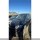 JM3ER4W39A0333942 2010 Mazda Cx -7 Gt auction photo thumbnail 2