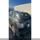 JM3ER4W39A0333942 2010 Mazda Cx -7 Gt auction photo thumbnail 3