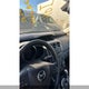 JM3ER4W39A0333942 2010 Mazda Cx -7 Gt auction photo thumbnail 7