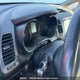 3KPFL4A79HE146212 2017 Kia Forte Lx auction photo thumbnail 7