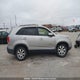 5XYKT3A6XDG310189 2013 Kia Sorento Lx auction photo thumbnail 13