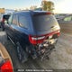1C4RDJAG6HC935627 2017 Dodge Durango Sxt auction photo thumbnail 3