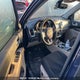 1C4RDJAG6HC935627 2017 Dodge Durango Sxt auction photo thumbnail 5