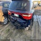 1C4RDJAG6HC935627 2017 Dodge Durango Sxt auction photo thumbnail 6