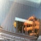 1C4RDJAG6HC935627 2017 Dodge Durango Sxt auction photo thumbnail 9