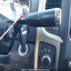 1C6RR7LT3DS595603 2013 Dodge Ram 1500 Slt Crew Cab auction photo thumbnail 11