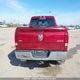 1C6RR7LT3DS595603 2013 Dodge Ram 1500 Slt Crew Cab auction photo thumbnail 16