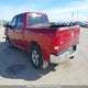 1C6RR7LT3DS595603 2013 Dodge Ram 1500 Slt Crew Cab auction photo thumbnail 3