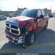 1C6RR7LT3DS595603 2013 Dodge Ram 1500 Slt Crew Cab auction photo thumbnail 6