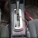 1HGEM222X5L804530 2005 Honda Civic Se auction photo thumbnail 11
