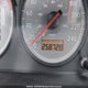 1HGEM222X5L804530 2005 Honda Civic Se auction photo thumbnail 15