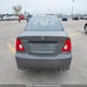1HGEM222X5L804530 2005 Honda Civic Se auction photo thumbnail 16