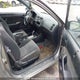 1HGEM222X5L804530 2005 Honda Civic Se auction photo thumbnail 5
