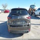 JM3KFBCM2L0805673 2020 Mazda Cx-5 Gt auction photo thumbnail 16