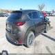 JM3KFBCM2L0805673 2020 Mazda Cx-5 Gt auction photo thumbnail 4