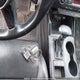 5XYPHDA53KG600727 2019 Kia Sorento Ex V6 auction photo thumbnail 10