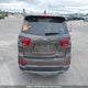 5XYPHDA53KG600727 2019 Kia Sorento Ex V6 auction photo thumbnail 16