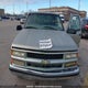 2GCEC19R6W1222060 1998 Chevrolet C/R 10/1500 4+Cab auction photo thumbnail 10