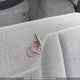 2GCEC19R6W1222060 1998 Chevrolet C/R 10/1500 4+Cab auction photo thumbnail 11