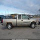 2GCEC19R6W1222060 1998 Chevrolet C/R 10/1500 4+Cab auction photo thumbnail 13