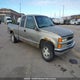 2GCEC19R6W1222060 1998 Chevrolet C/R 10/1500 4+Cab auction photo thumbnail 1