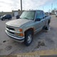 2GCEC19R6W1222060 1998 Chevrolet C/R 10/1500 4+Cab auction photo thumbnail 2