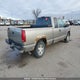 2GCEC19R6W1222060 1998 Chevrolet C/R 10/1500 4+Cab auction photo thumbnail 4