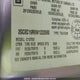 2GCEC19R6W1222060 1998 Chevrolet C/R 10/1500 4+Cab auction photo thumbnail 9