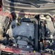 3GNAXWEG5PS211973 2023 Chevrolet Equinox Rs Rs auction photo thumbnail 10