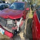 3GNAXWEG5PS211973 2023 Chevrolet Equinox Rs Rs auction photo thumbnail 6