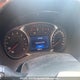 3GNAXWEG5PS211973 2023 Chevrolet Equinox Rs Rs auction photo thumbnail 7