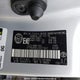2T1BURHE2JC071547 2018 Toyota Corolla Le auction photo thumbnail 8
