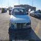 1GCCS249388210066 2008 Chevrolet Colorado Ls auction photo thumbnail 12