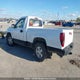 1GCCS249388210066 2008 Chevrolet Colorado Ls auction photo thumbnail 3